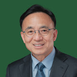プロフィール