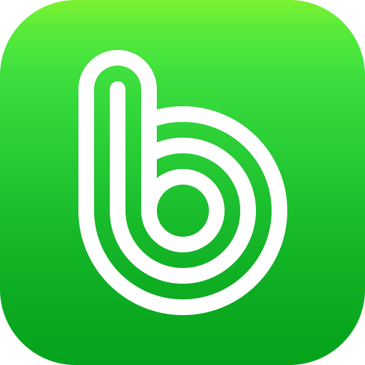 LINE